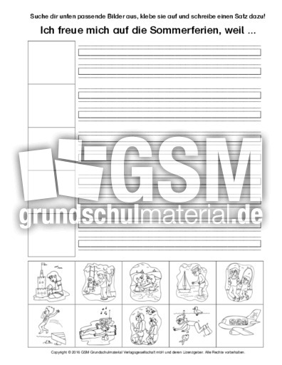Sommerferien-Sätze-schreiben-2.pdf